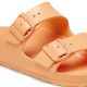 BIRKENSTOCK, Arizona eva, Papaya