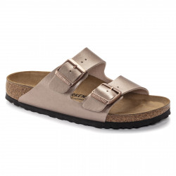 BIRKENSTOCK, Arizona bf, Copper