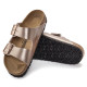 BIRKENSTOCK, Arizona bf, Copper