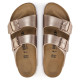 BIRKENSTOCK, Arizona bf, Copper