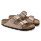 BIRKENSTOCK, Arizona bf, Copper