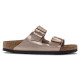 BIRKENSTOCK, Arizona bf, Copper