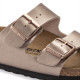 BIRKENSTOCK, Arizona bf, Copper