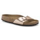 BIRKENSTOCK, Madrid bf, Copper