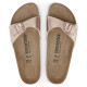 BIRKENSTOCK, Madrid bf, Copper