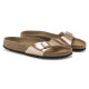 BIRKENSTOCK, Madrid bf, Copper