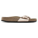 BIRKENSTOCK, Madrid bf, Copper