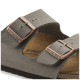 BIRKENSTOCK, Arizona bfbc, Stone