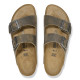 BIRKENSTOCK, Arizona leoi, Faded khaki