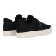 NO NAME, Arcade fly w, Black/antik