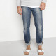 BIRKENSTOCK, Madrid bf, Blanc