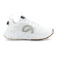 NO NAME, Carter fly w, White/grege