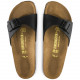 BIRKENSTOCK, Madrid bf, Black