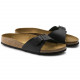 BIRKENSTOCK, Madrid bf, Black