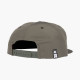 SALTY CREW, Tippet rip 5 panel, Olive