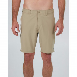 SALTY CREW, Lowtide hybrid, Khaki