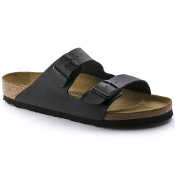 BIRKENSTOCK, Arizona bf, Black