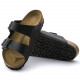 BIRKENSTOCK, Arizona bf, Black