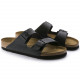 BIRKENSTOCK, Arizona bf, Black