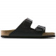 BIRKENSTOCK, Arizona bf, Black