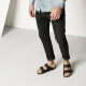 BIRKENSTOCK, Arizona bf, Black