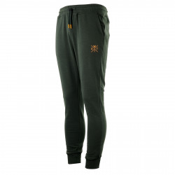 WATTS, Pantalon joggin, Green