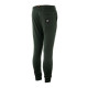 WATTS, Pantalon joggin, Green