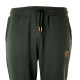 WATTS, Pantalon joggin, Green