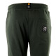 WATTS, Pantalon joggin, Green