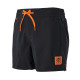 WATTS, Short de bain, Carbon dark iron