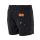 WATTS, Short de bain, Carbon dark iron