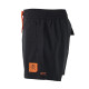 WATTS, Short de bain, Carbon dark iron