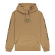 ELEMENT, Timber wisdom, Khaki