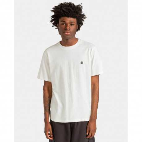 Crail - Off white