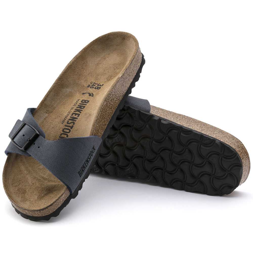 chaussure a talon gemo