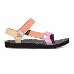 TEVA, Original universal, Unwind multi