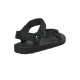 TEVA, Original universal - urba, Black