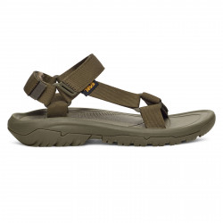 TEVA, Hurricane xlt2, Olive