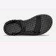 TEVA, Midform universal, Black