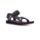 TEVA, Original universal, Borderless black