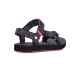 TEVA, Original universal, Borderless black