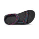 TEVA, Original universal, Borderless black