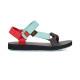 TEVA, Original universal, Refract multi