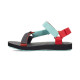 TEVA, Original universal, Refract multi