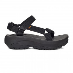 TEVA, Hurricane xlt2 ampsole, Black