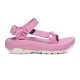 TEVA, Hurricane xlt2 ampsole, Pastel pink