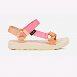 TEVA, Original universal gliste, Pink lemonade multi