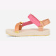 TEVA, Original universal gliste, Pink lemonade multi