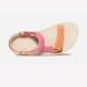 TEVA, Original universal gliste, Pink lemonade multi