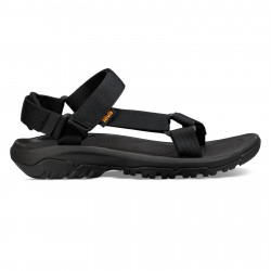 TEVA, Hurricane xlt2, Black